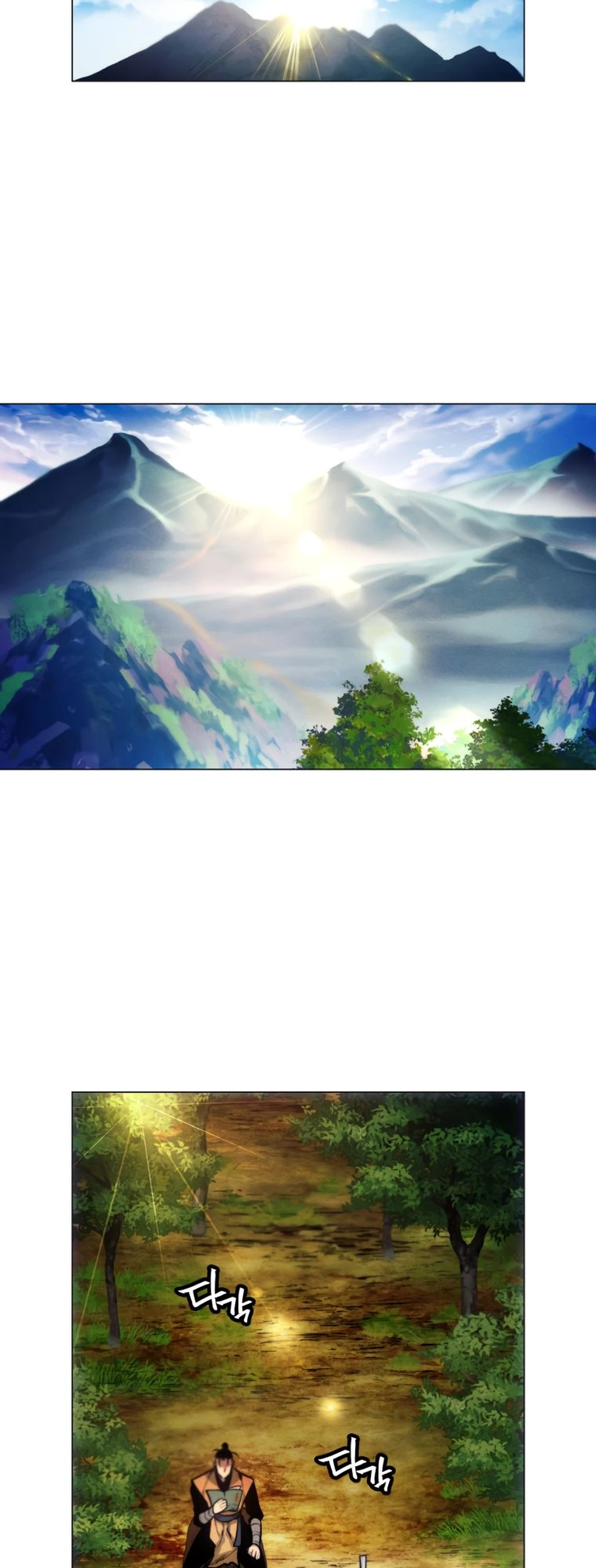 modern-man-alpha-chapter-7-65
