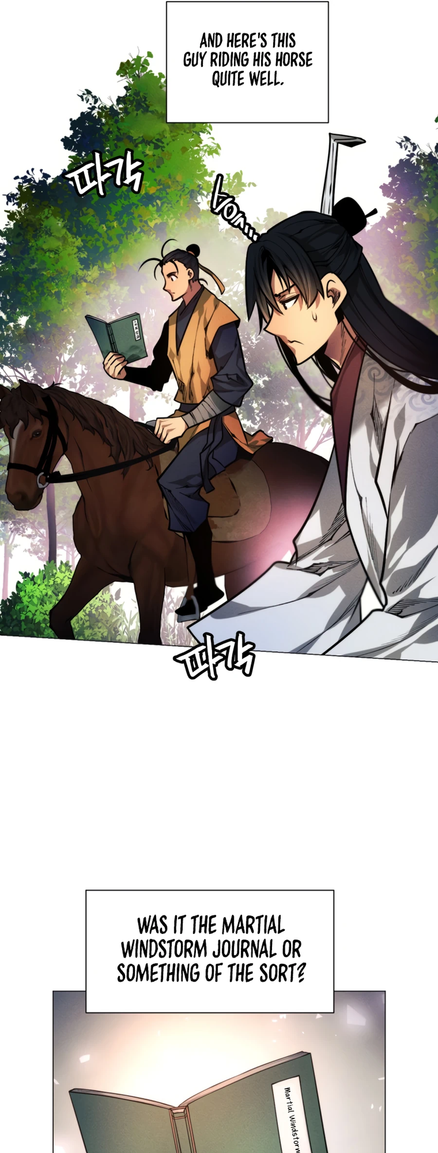 modern-man-alpha-chapter-7-68