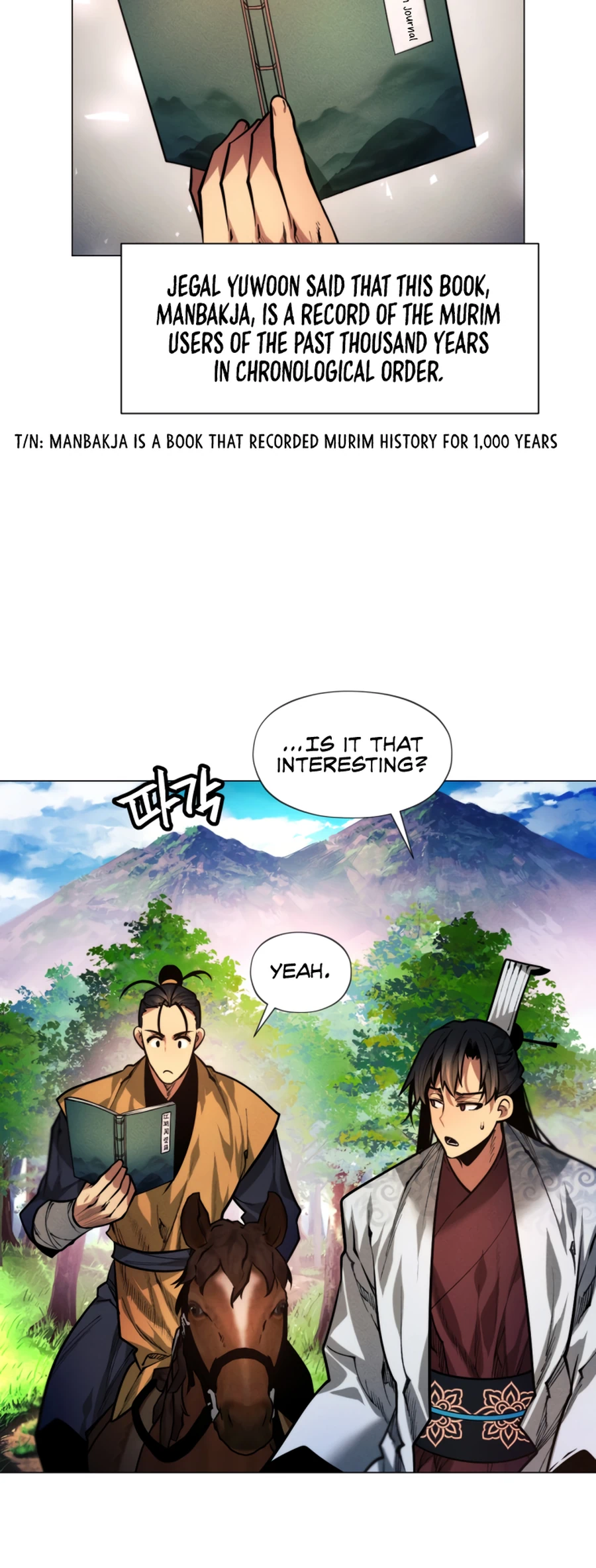 modern-man-alpha-chapter-7-69