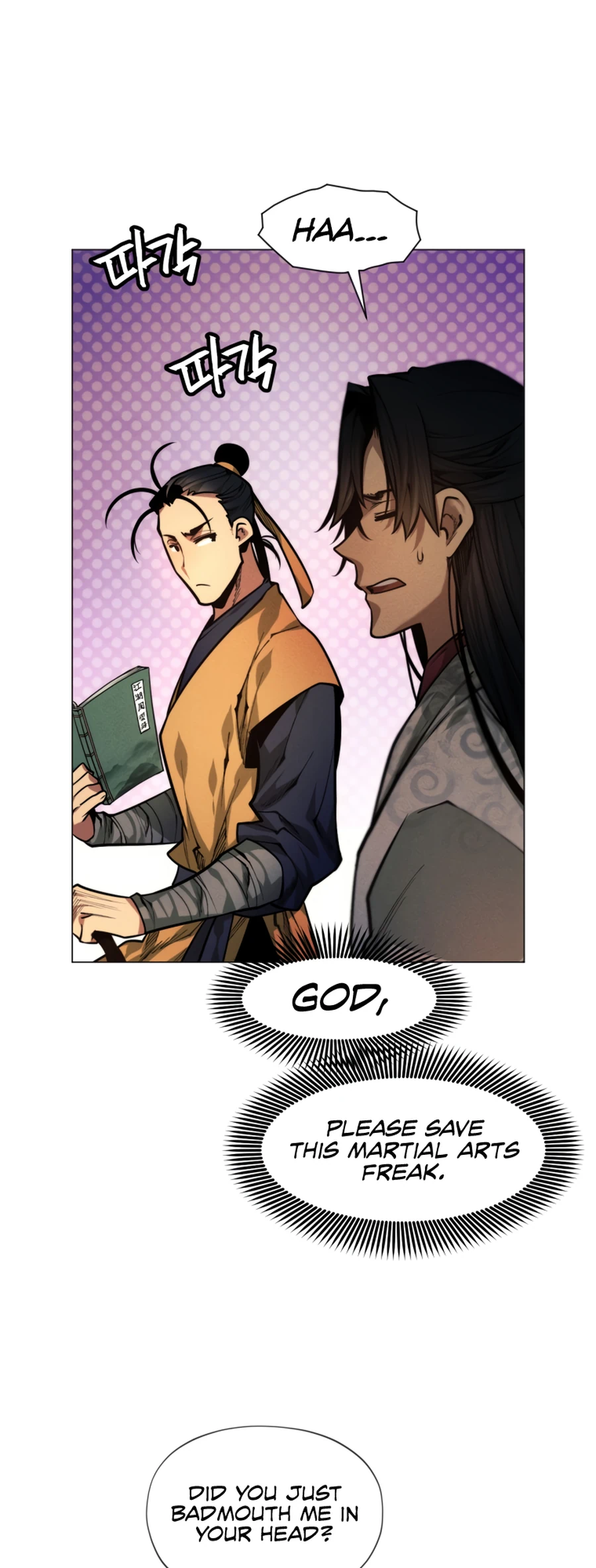 modern-man-alpha-chapter-7-70