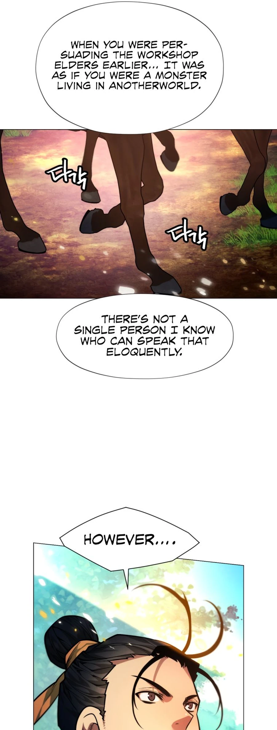 modern-man-alpha-chapter-7-74