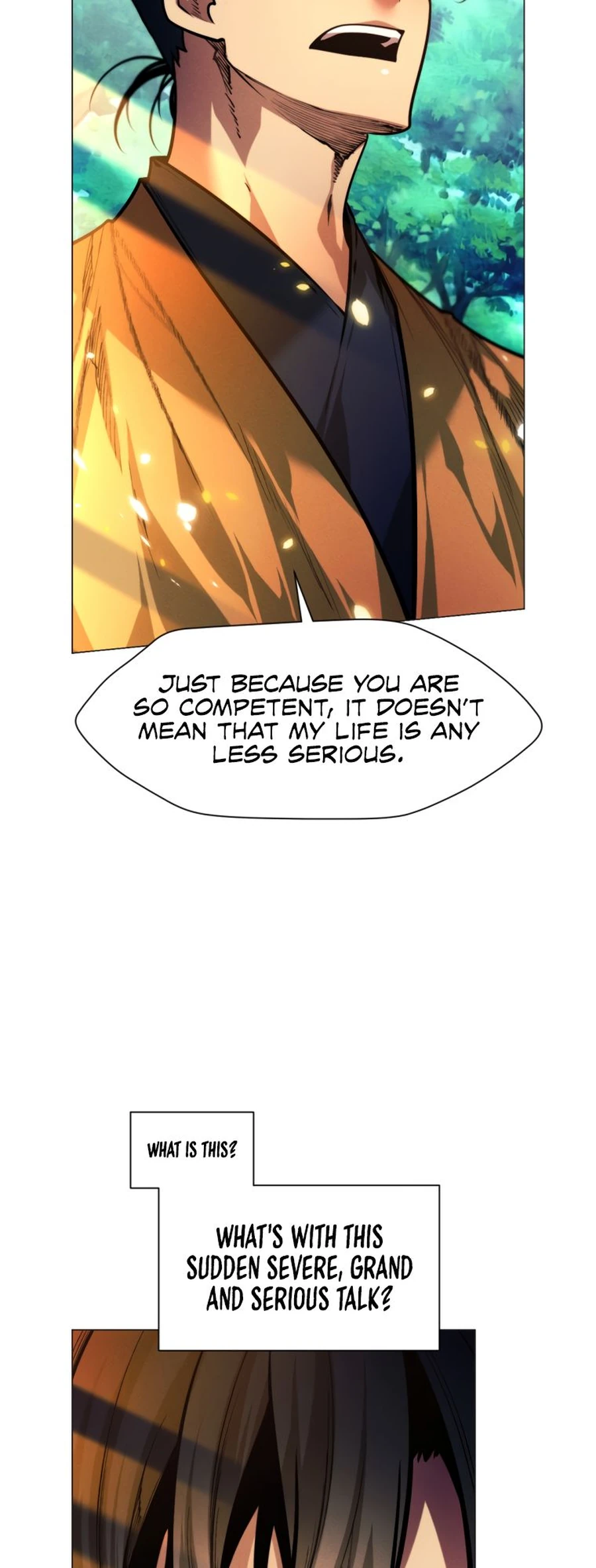 modern-man-alpha-chapter-7-75
