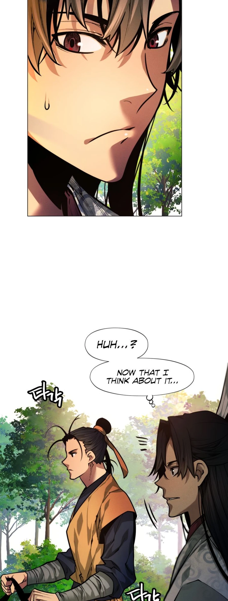 modern-man-alpha-chapter-7-76