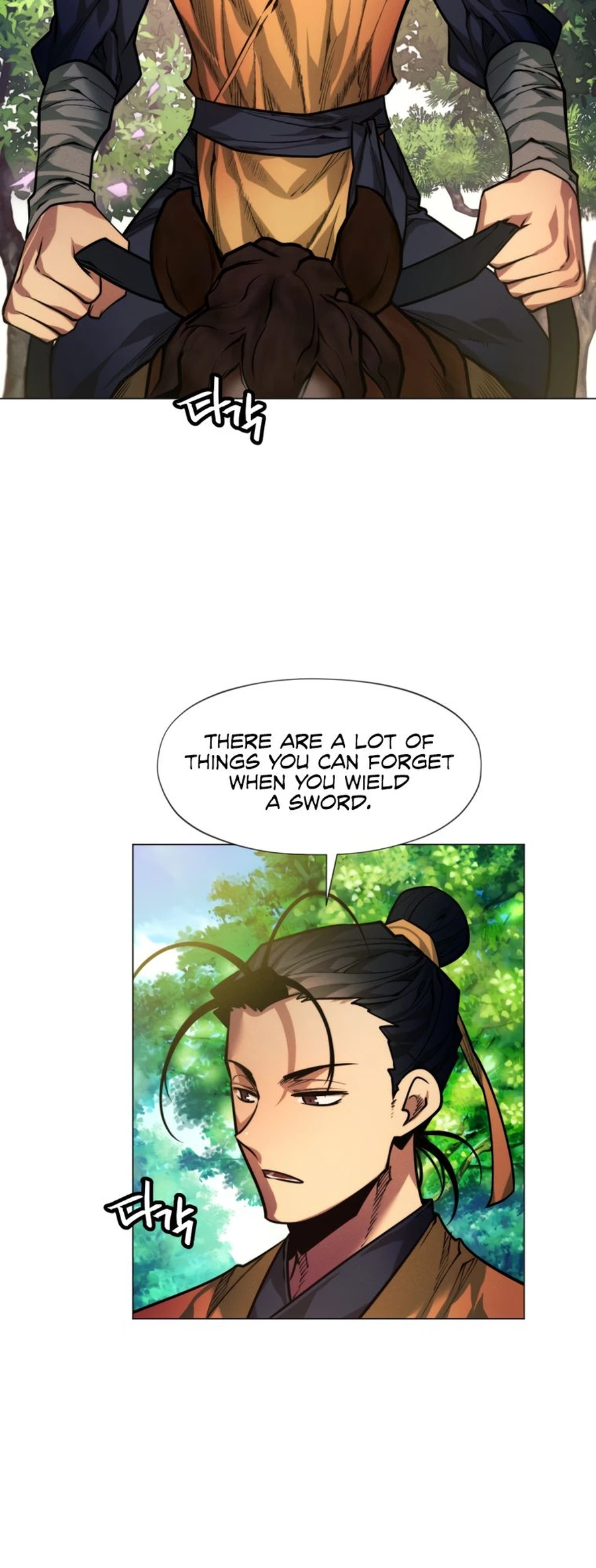 modern-man-alpha-chapter-7-79