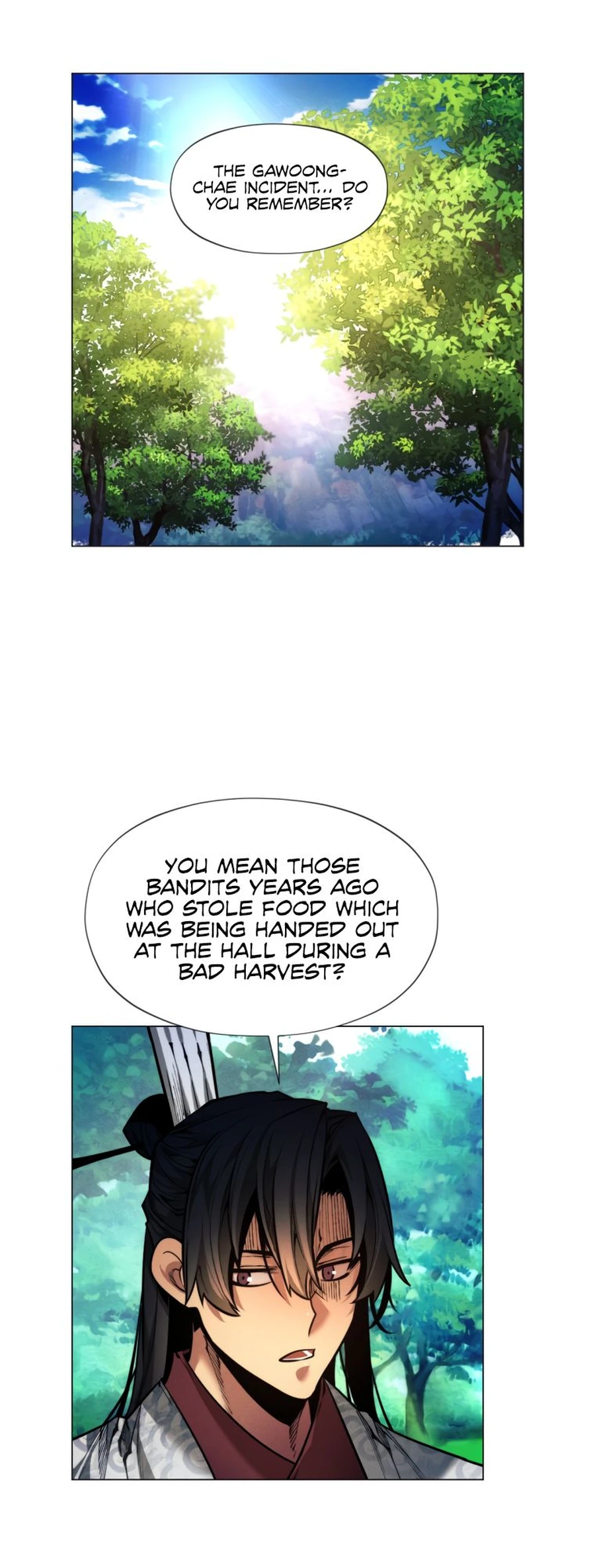 modern-man-alpha-chapter-7-80