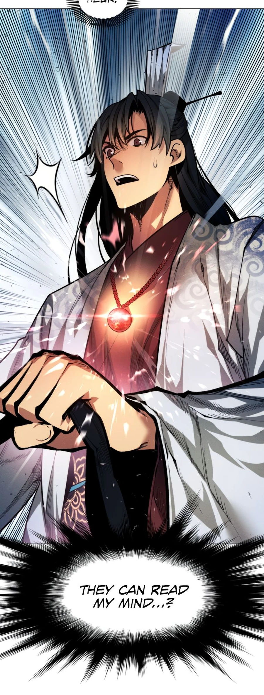 modern-man-alpha-chapter-8-06