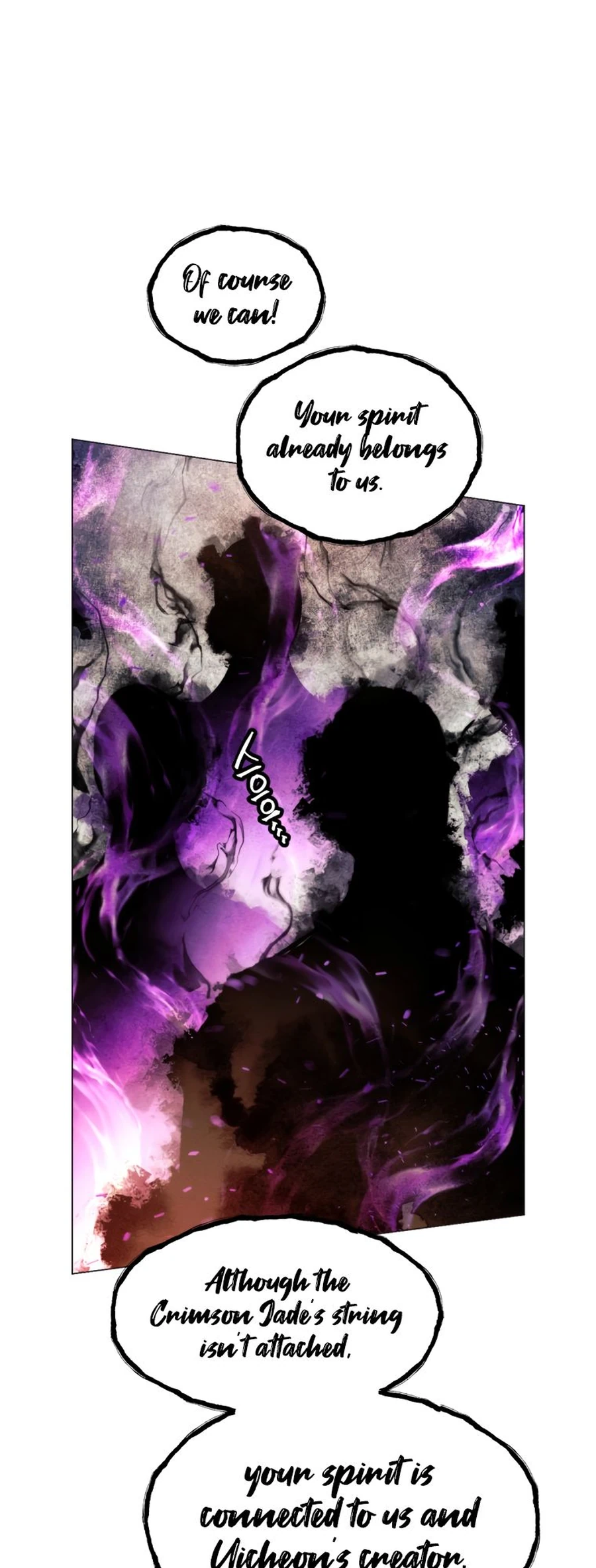 modern-man-alpha-chapter-8-07