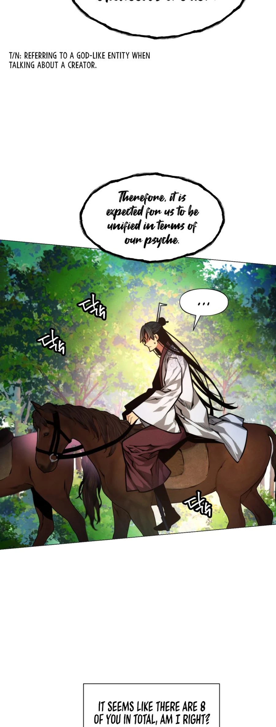 modern-man-alpha-chapter-8-08
