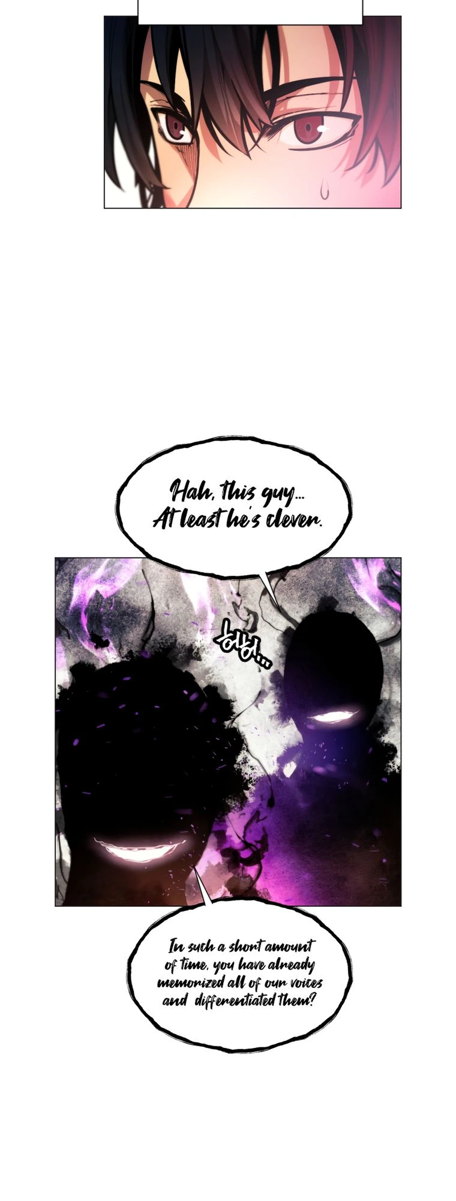 modern-man-alpha-chapter-8-09