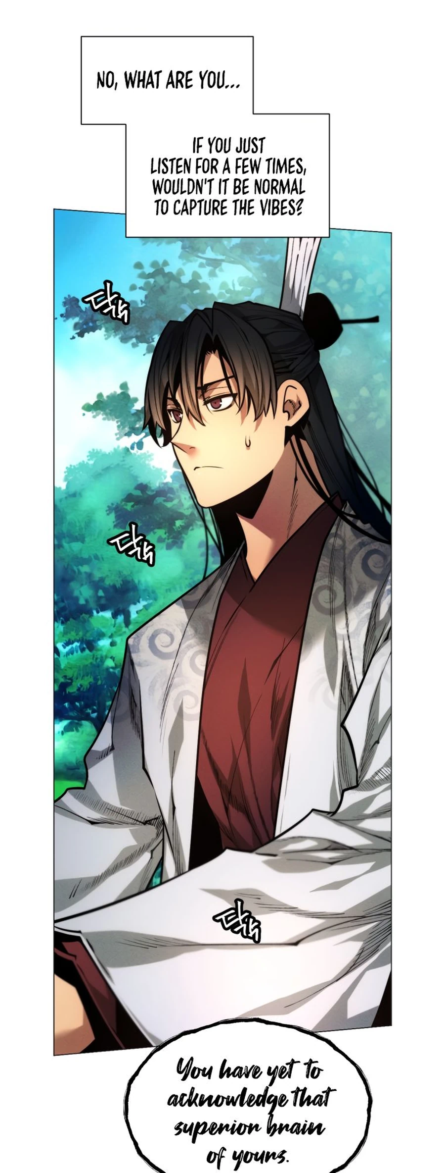modern-man-alpha-chapter-8-10
