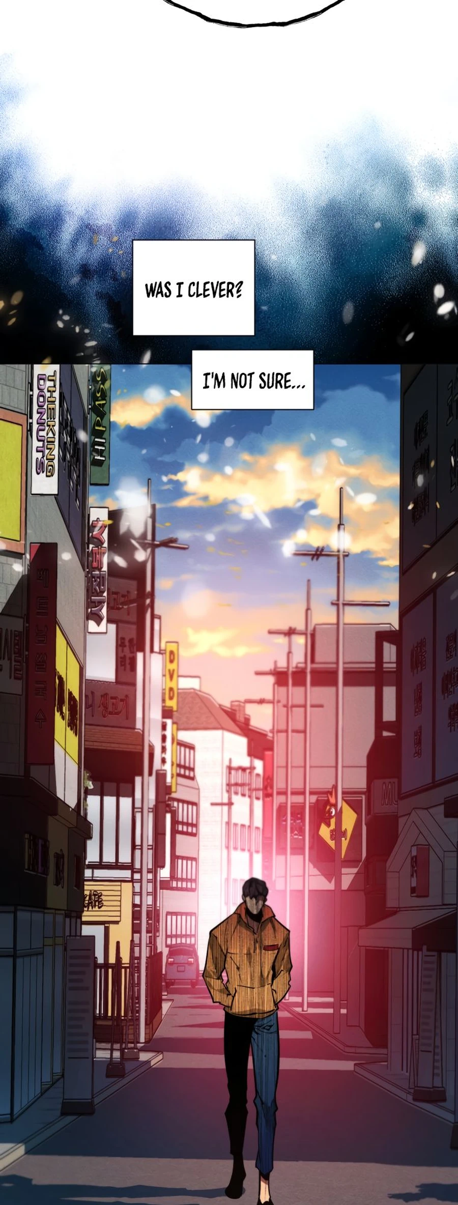 modern-man-alpha-chapter-8-11