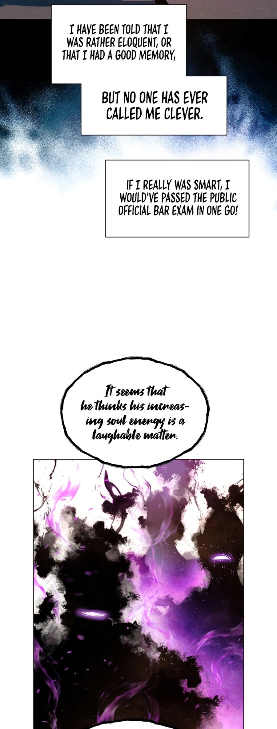 modern-man-alpha-chapter-8-12
