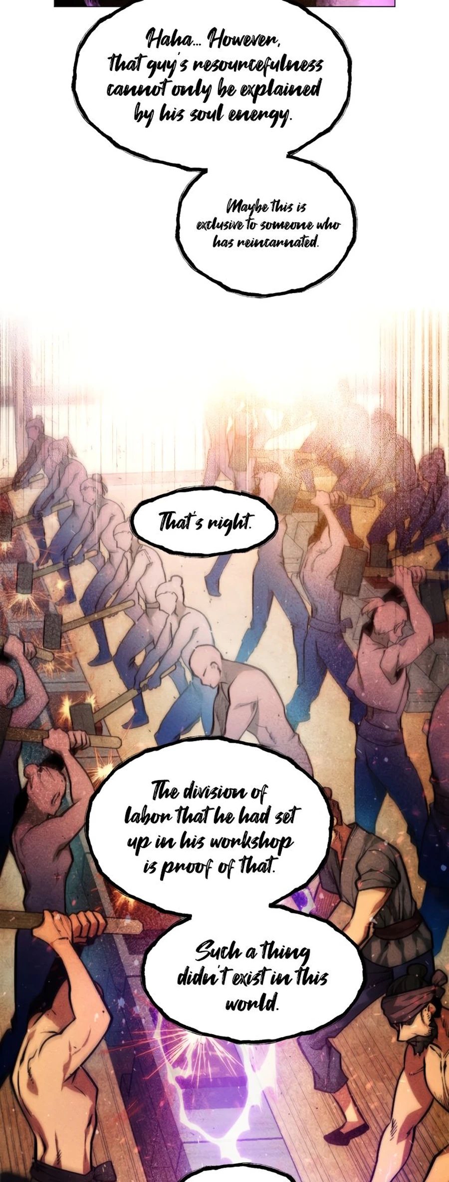 modern-man-alpha-chapter-8-13