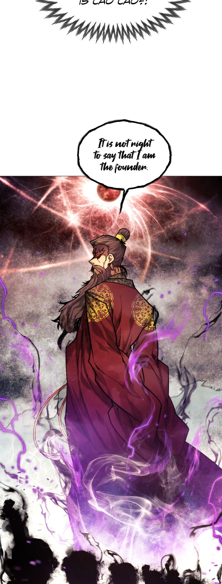 modern-man-alpha-chapter-8-17
