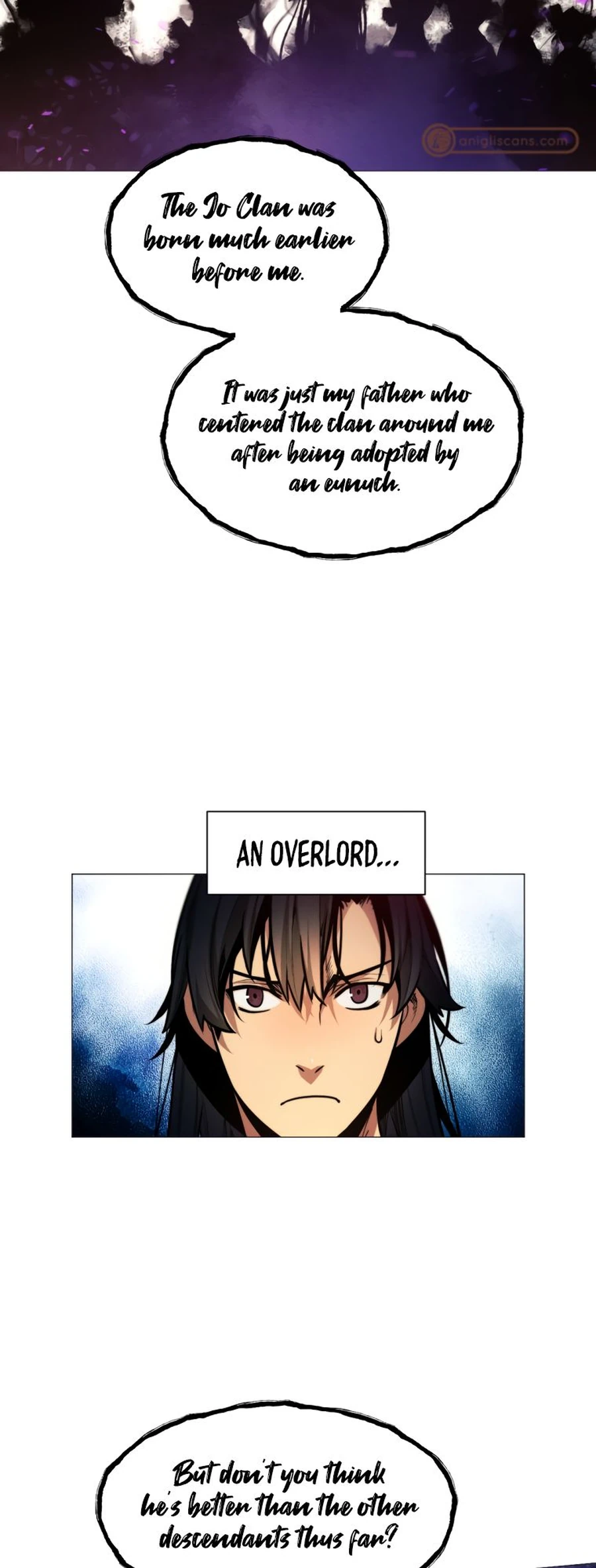 modern-man-alpha-chapter-8-18