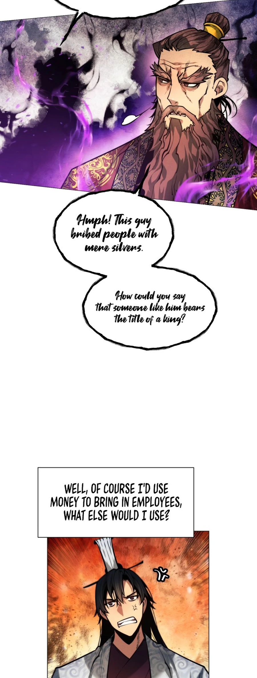 modern-man-alpha-chapter-8-19