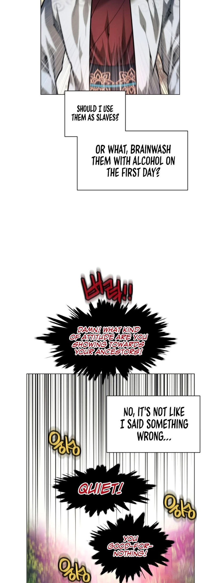 modern-man-alpha-chapter-8-20