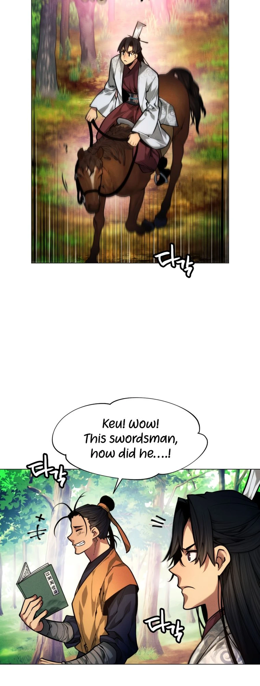 modern-man-alpha-chapter-8-21