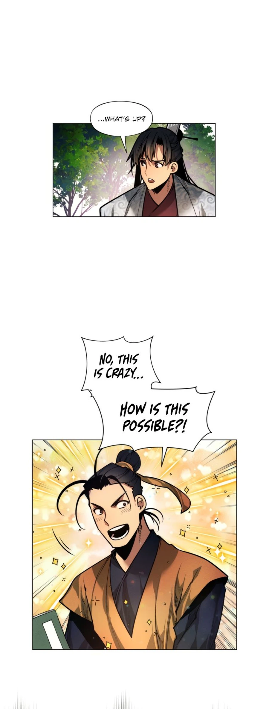 modern-man-alpha-chapter-8-22