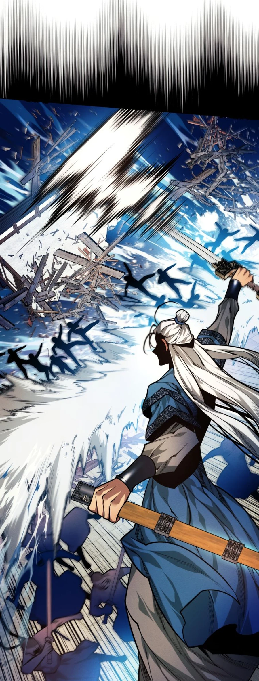modern-man-alpha-chapter-8-23