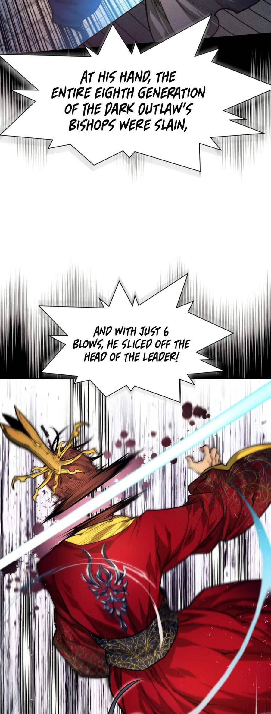 modern-man-alpha-chapter-8-24