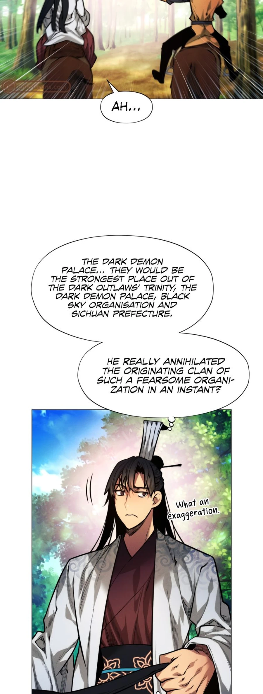 modern-man-alpha-chapter-8-26