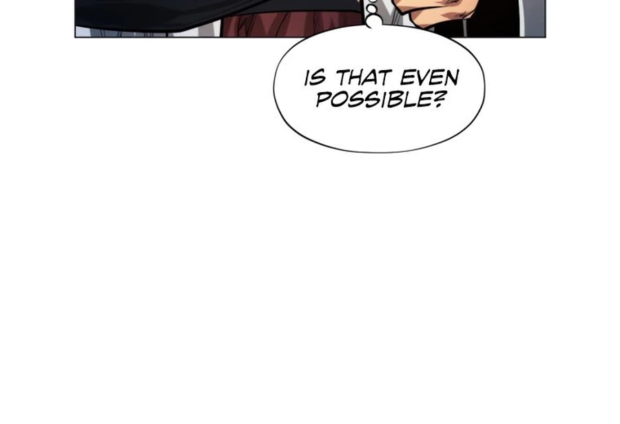 modern-man-alpha-chapter-8-27