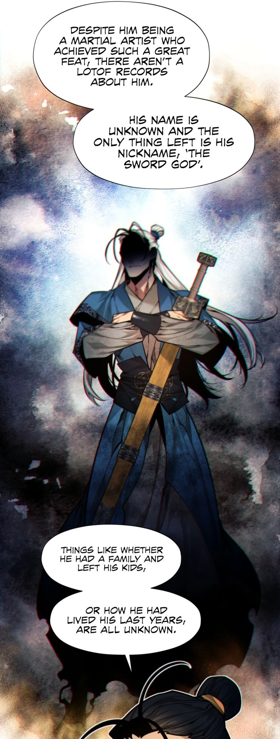 modern-man-alpha-chapter-8-28