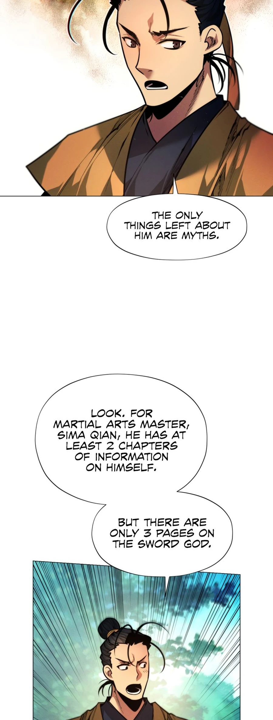 modern-man-alpha-chapter-8-29