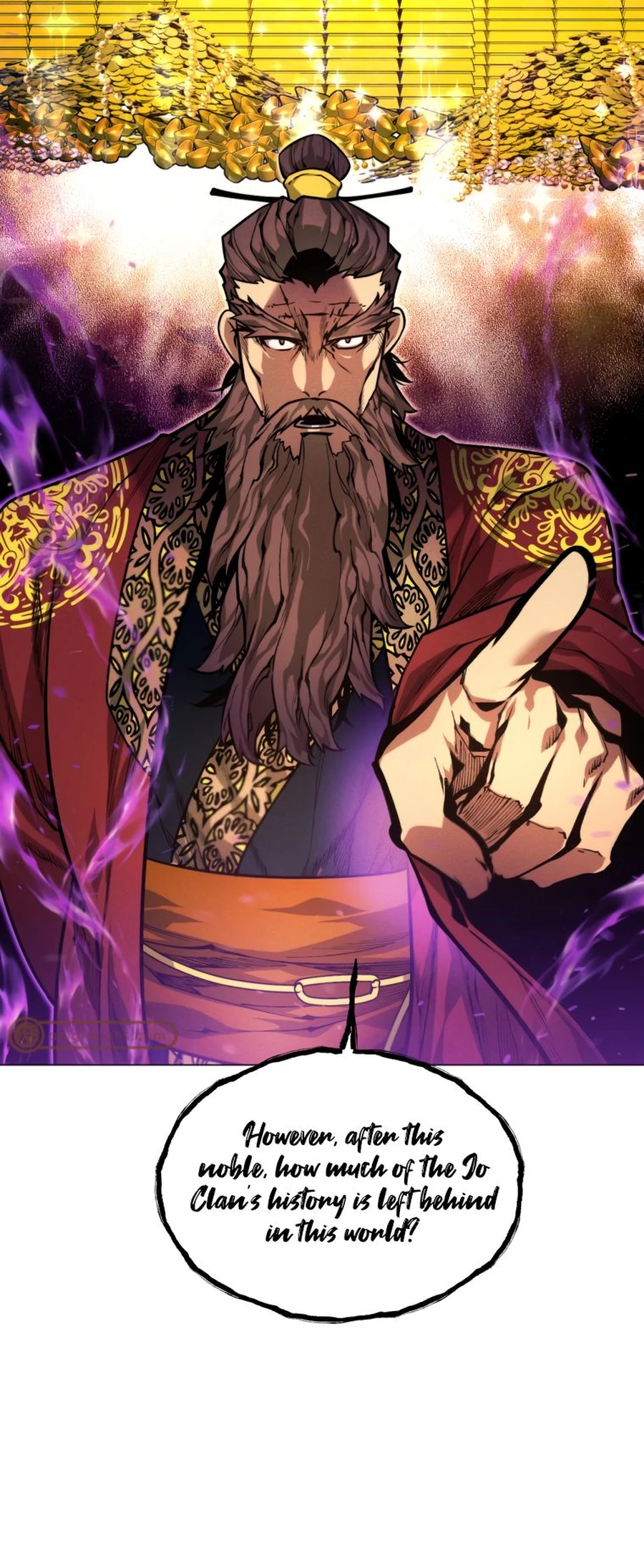modern-man-alpha-chapter-8-33