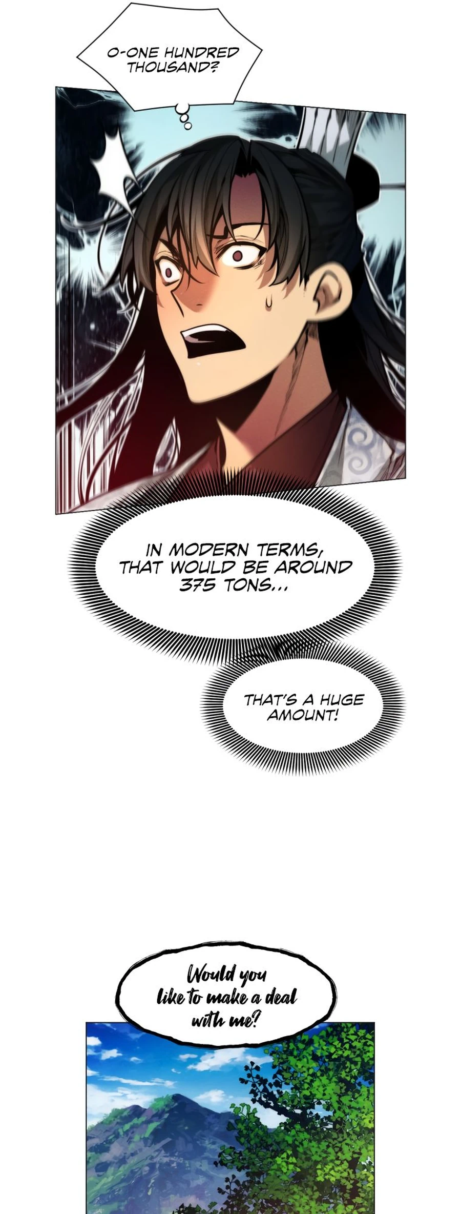 modern-man-alpha-chapter-8-34