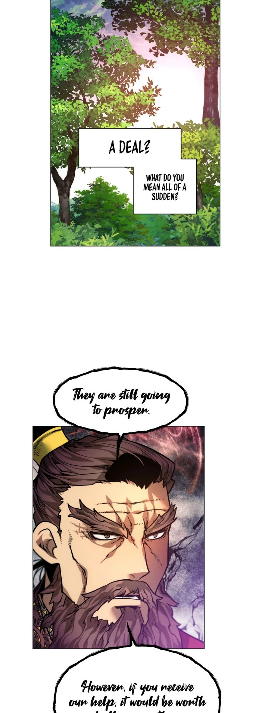 modern-man-alpha-chapter-8-35