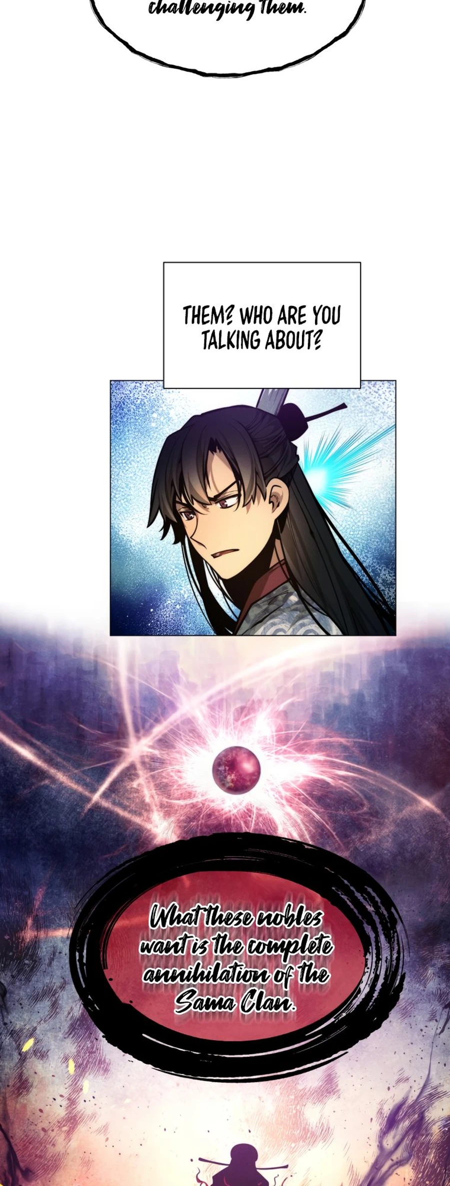 modern-man-alpha-chapter-8-36