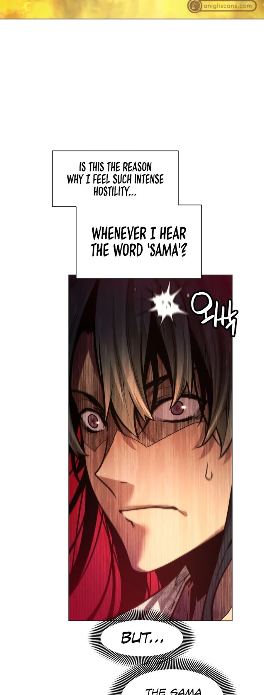 modern-man-alpha-chapter-8-38
