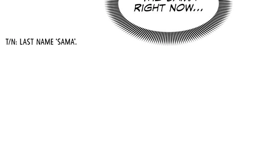modern-man-alpha-chapter-8-39