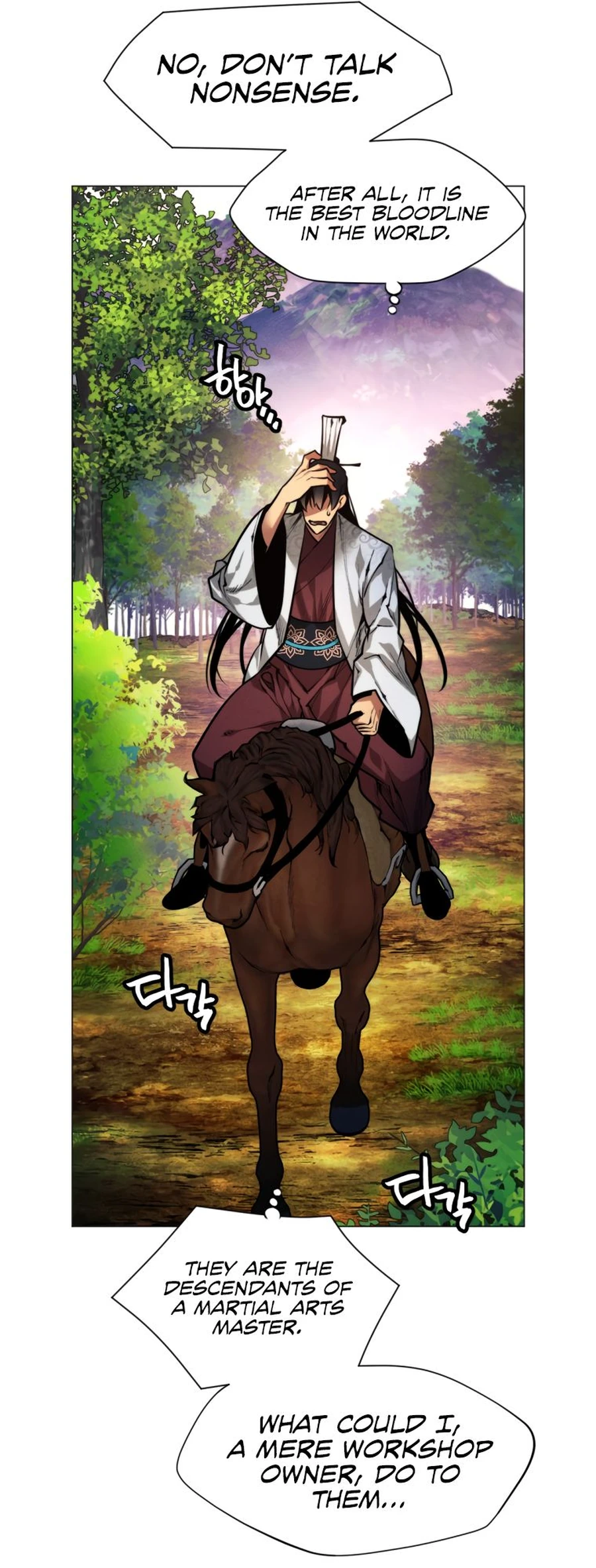 modern-man-alpha-chapter-8-40