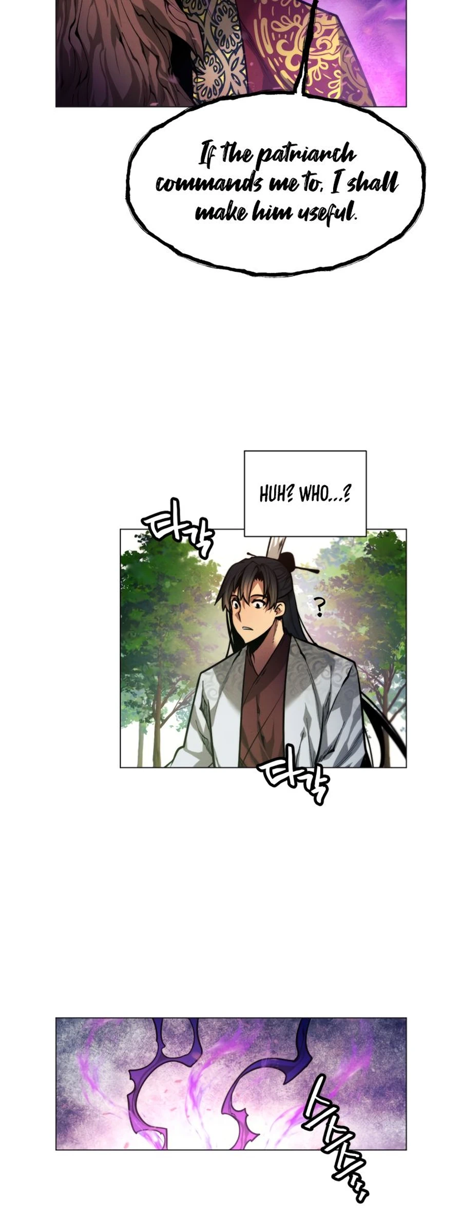 modern-man-alpha-chapter-8-42
