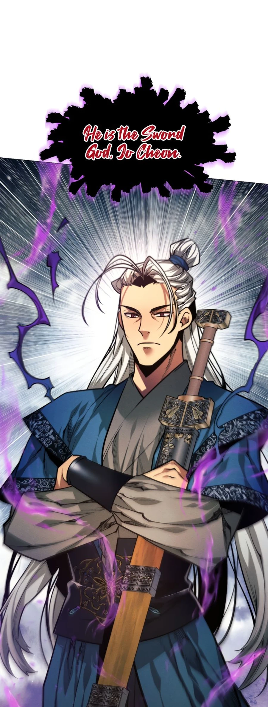 modern-man-alpha-chapter-8-43