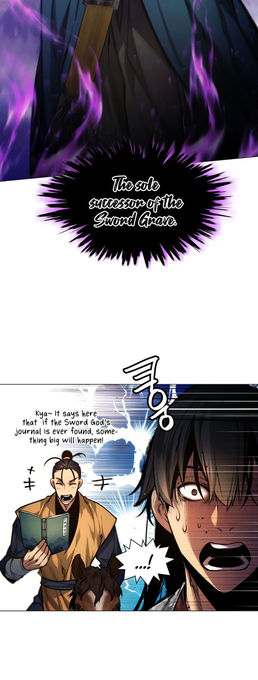 modern-man-alpha-chapter-8-44