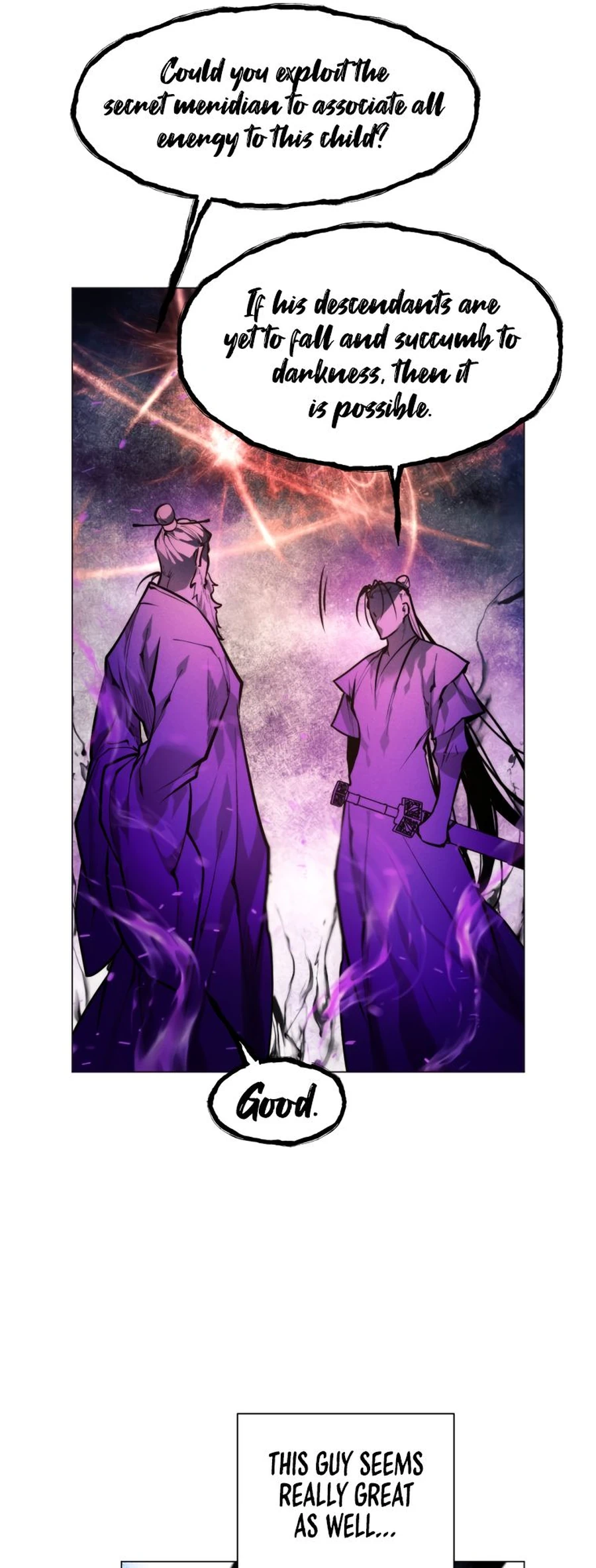modern-man-alpha-chapter-8-46