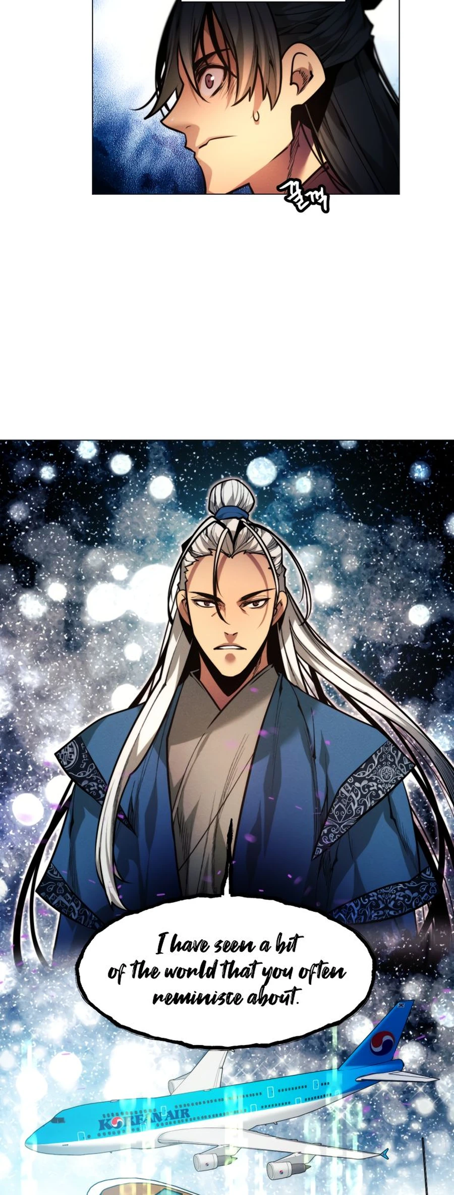 modern-man-alpha-chapter-8-47