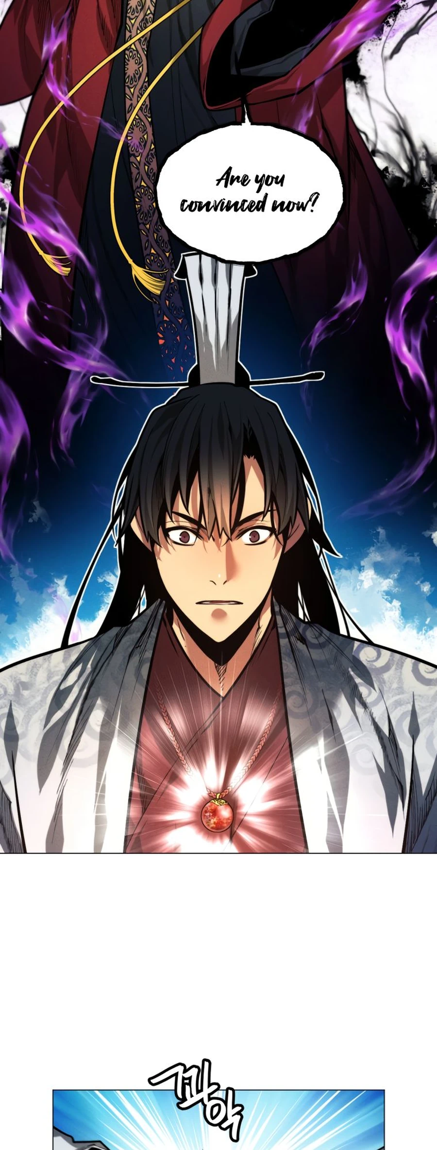 modern-man-alpha-chapter-8-50