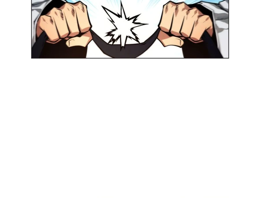 modern-man-alpha-chapter-8-51