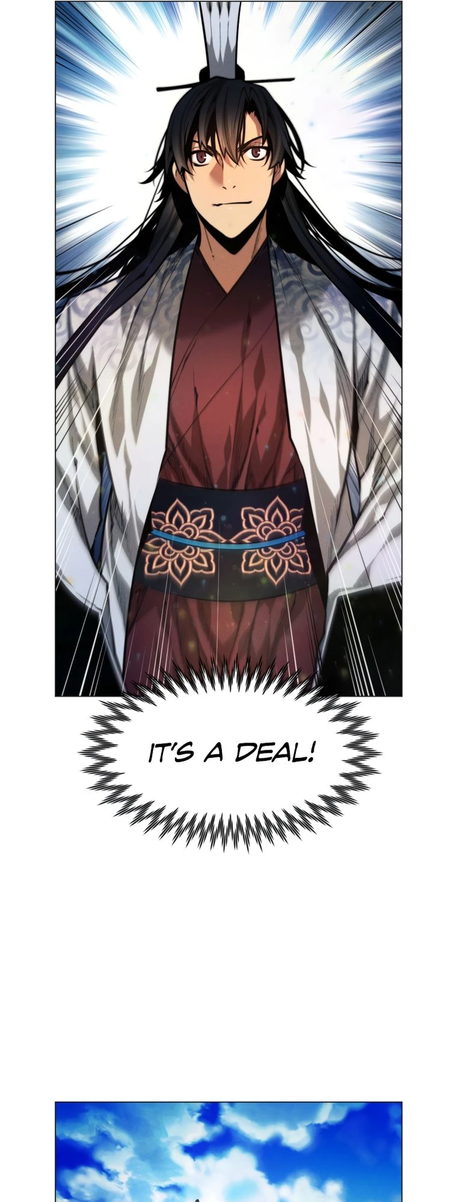 modern-man-alpha-chapter-8-52