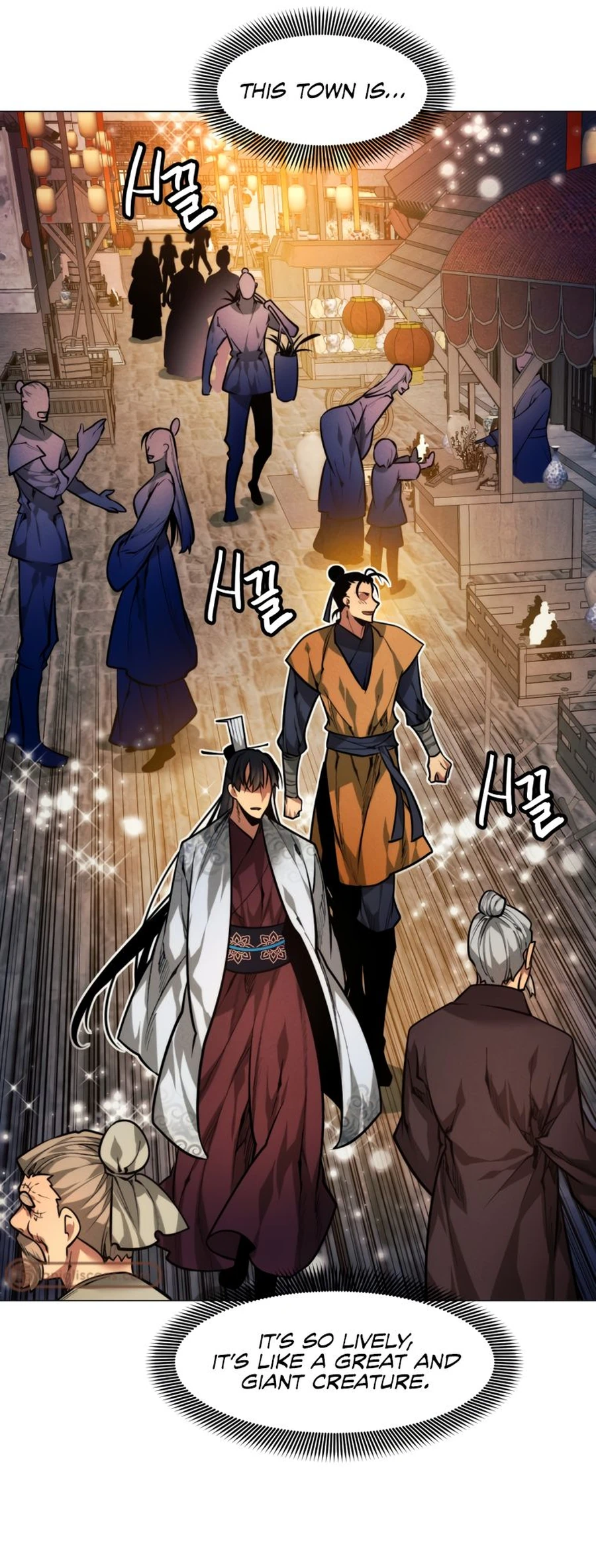 modern-man-alpha-chapter-8-56