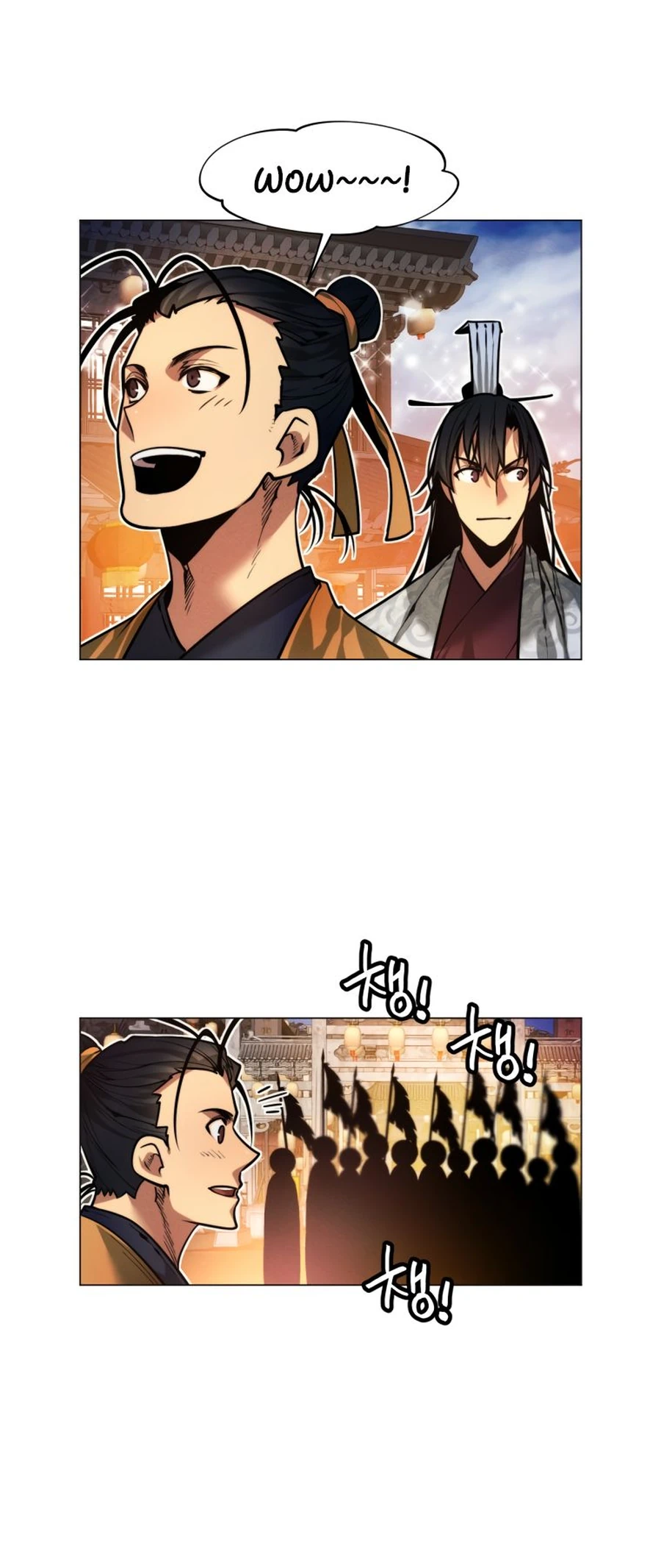 modern-man-alpha-chapter-8-57