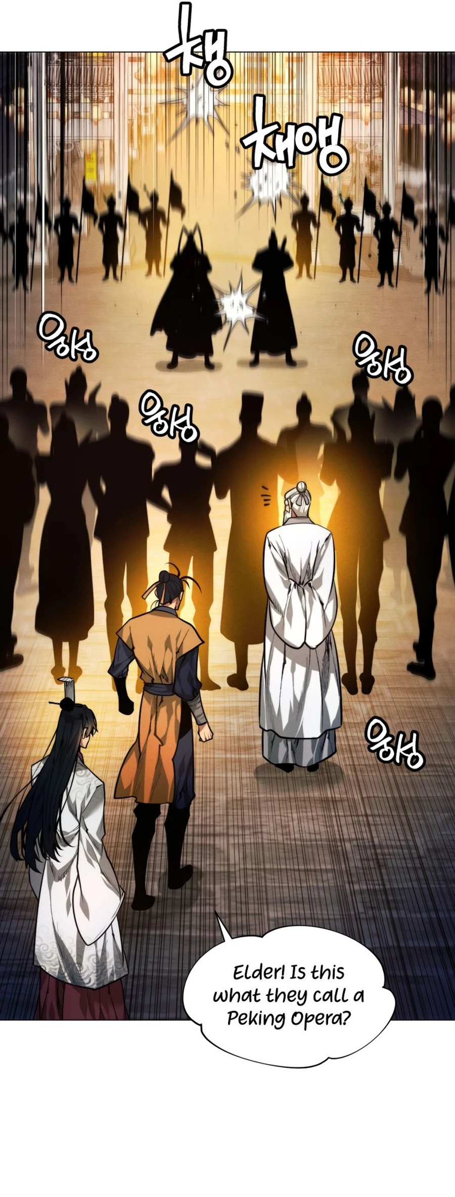 modern-man-alpha-chapter-8-58