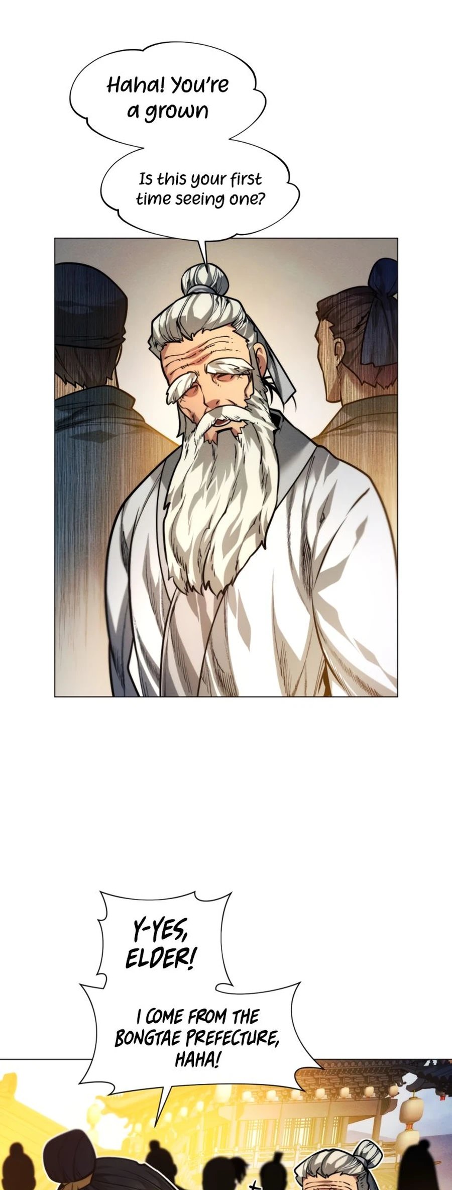 modern-man-alpha-chapter-8-59