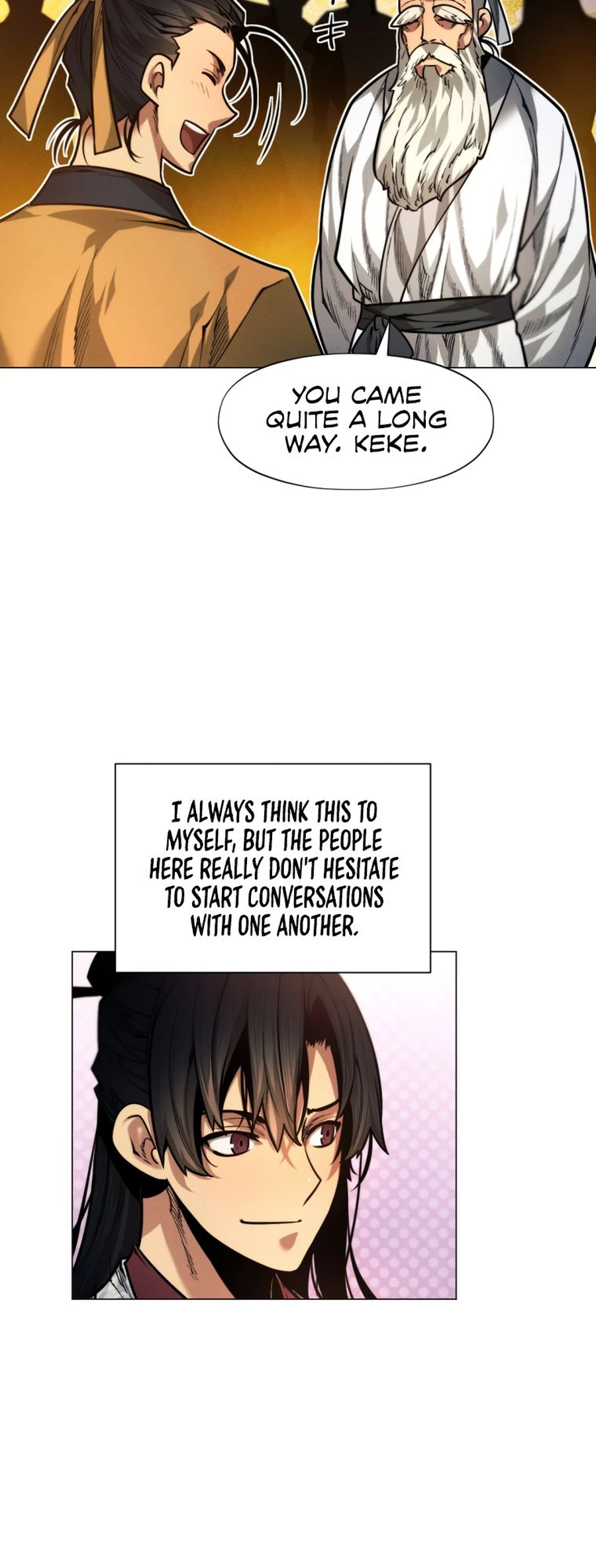 modern-man-alpha-chapter-8-60