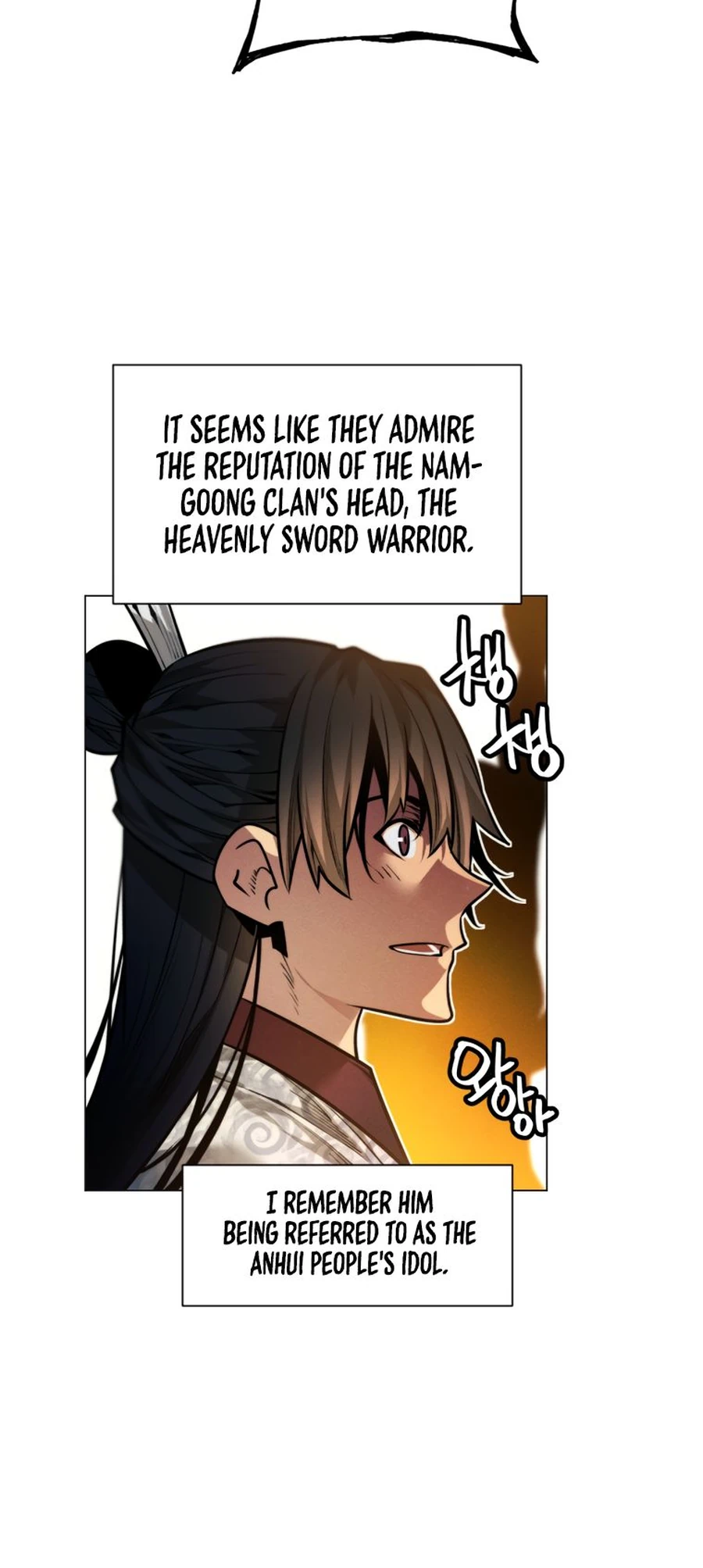 modern-man-alpha-chapter-8-63
